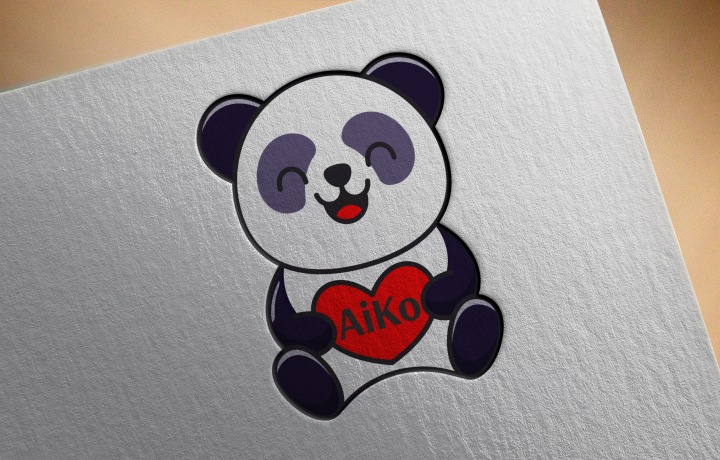 AiKo