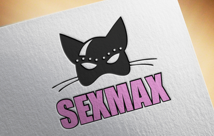 SEXMAX