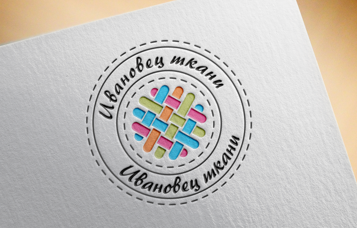 Аватар для "Ивановец" ткани