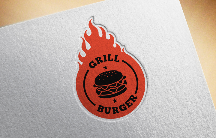 Grill&Burger