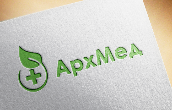 АрхМед