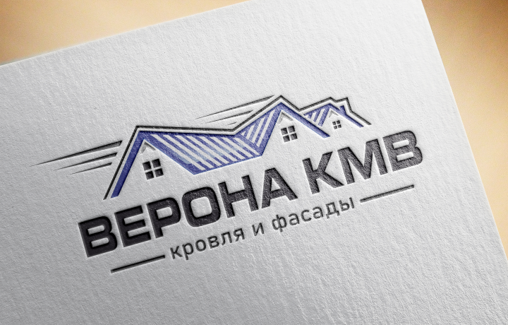 Верона КМВ