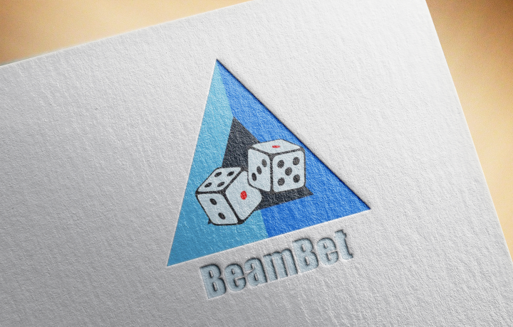 Beam Bet