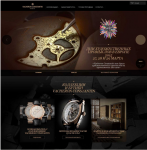 Для элитных часов