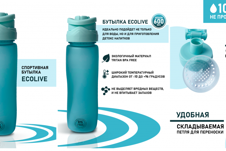 Карточки для Wildberries