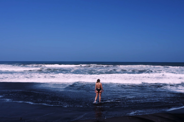 ���� � ������