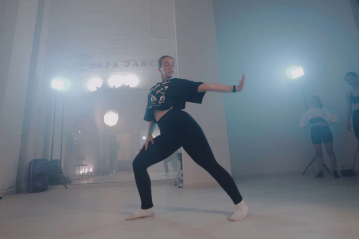 PROMO-����� ��� ������ ������