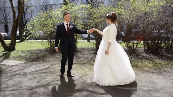 ��������� ����