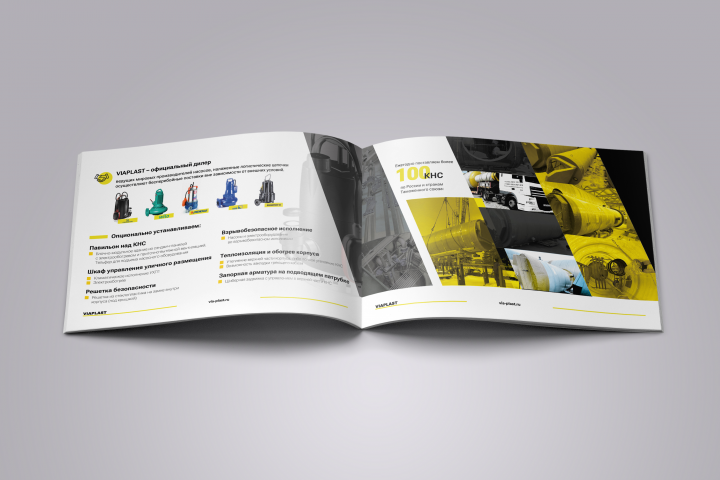 �������� ������� ���������