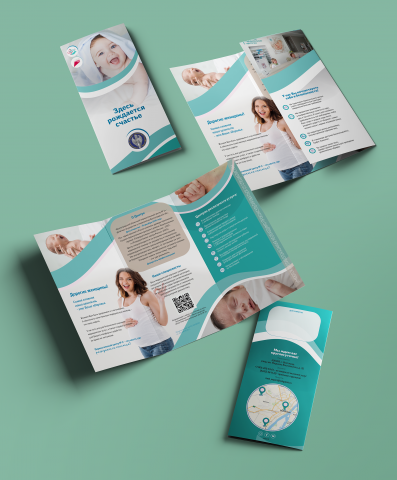 �������������