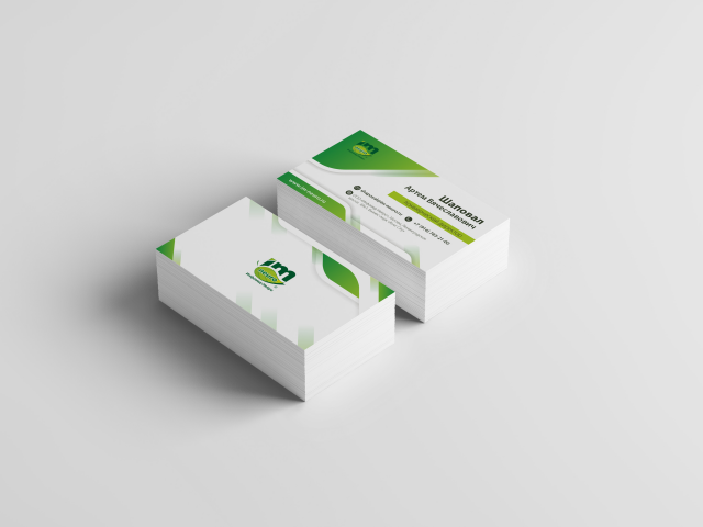 Информед-нейро