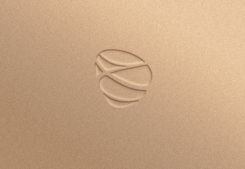 pic4401301.jpg