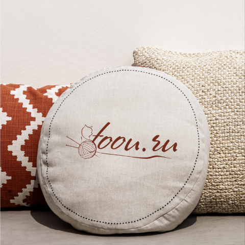 ������� ����������