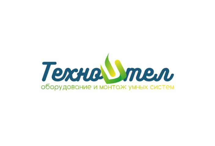Работа 3885300