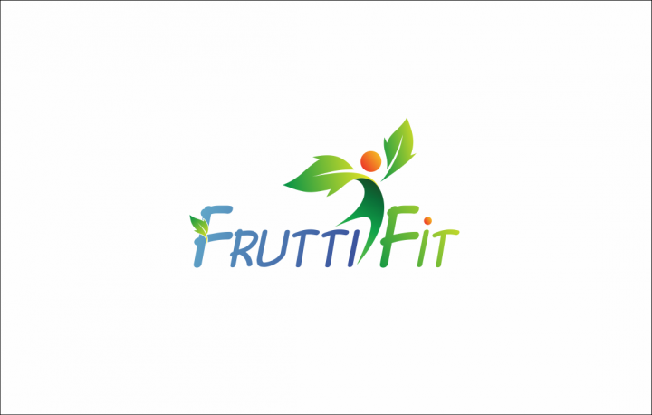 Работа 3885288