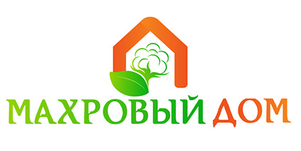 Работа 3885285