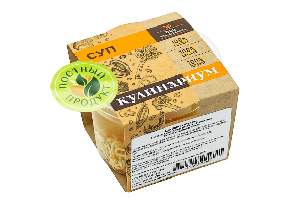 ������� �������