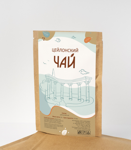 ��� ����