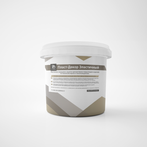 �����-�����