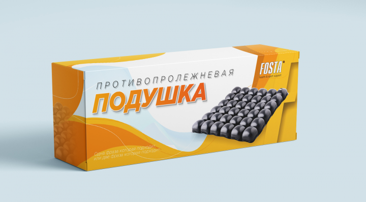 ������������������ �������