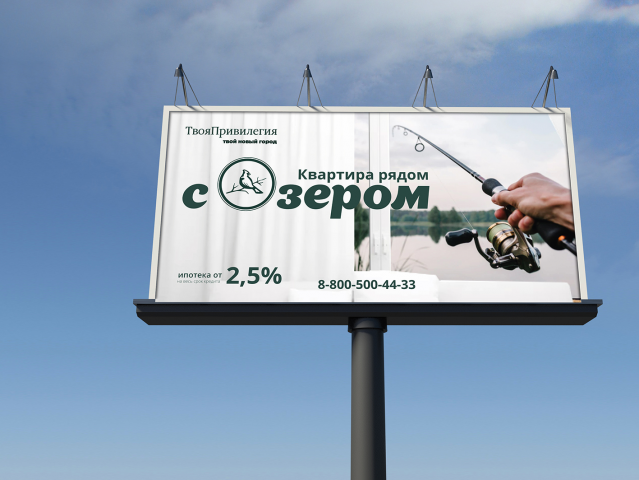 ���� ����������