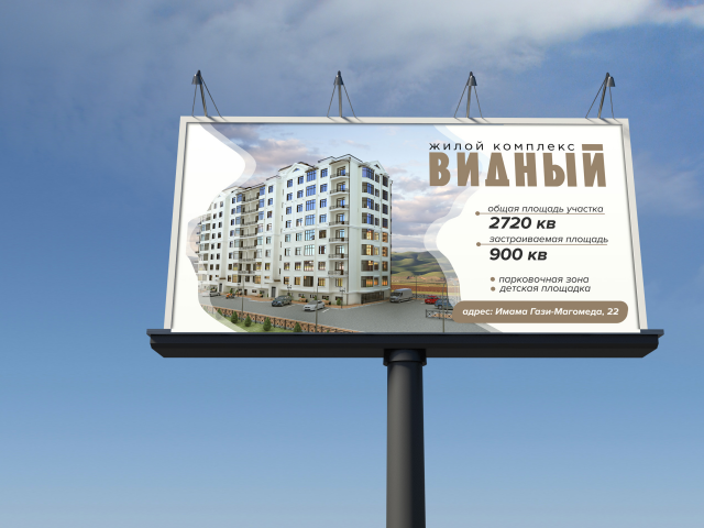 �� ������