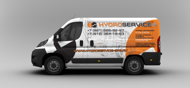 ������ 3139307