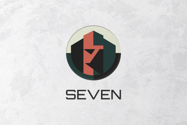 SEVEN (строительная фирма)