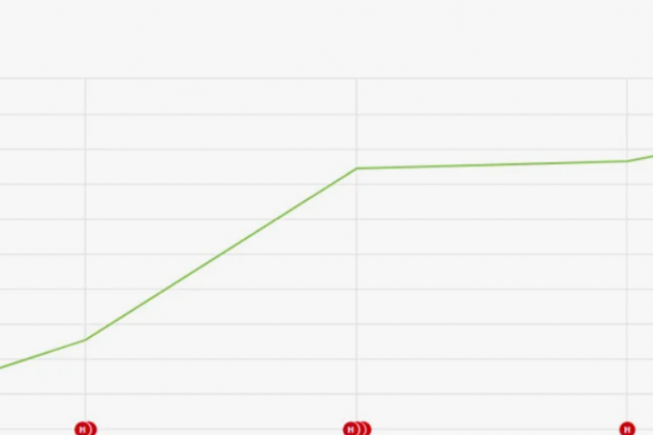 SEO продвижение сайта 6 месяцев