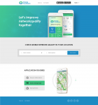 Mobile-FeedBack