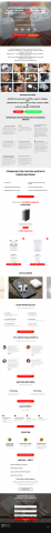 Наушики AirPods