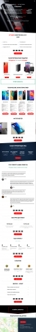 Моб.телефоны Huawei