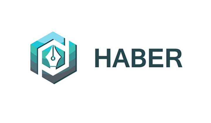 Haber