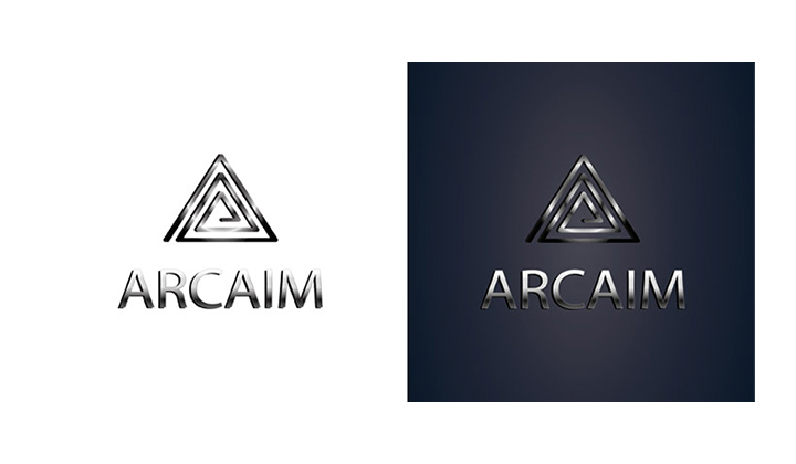 Arcaim