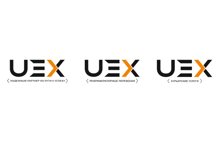 Urban Еxpress
