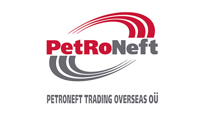 Petroneft