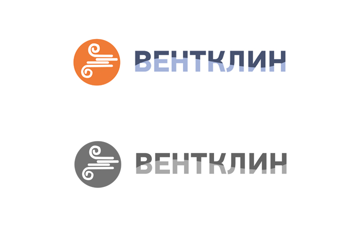Вентклин