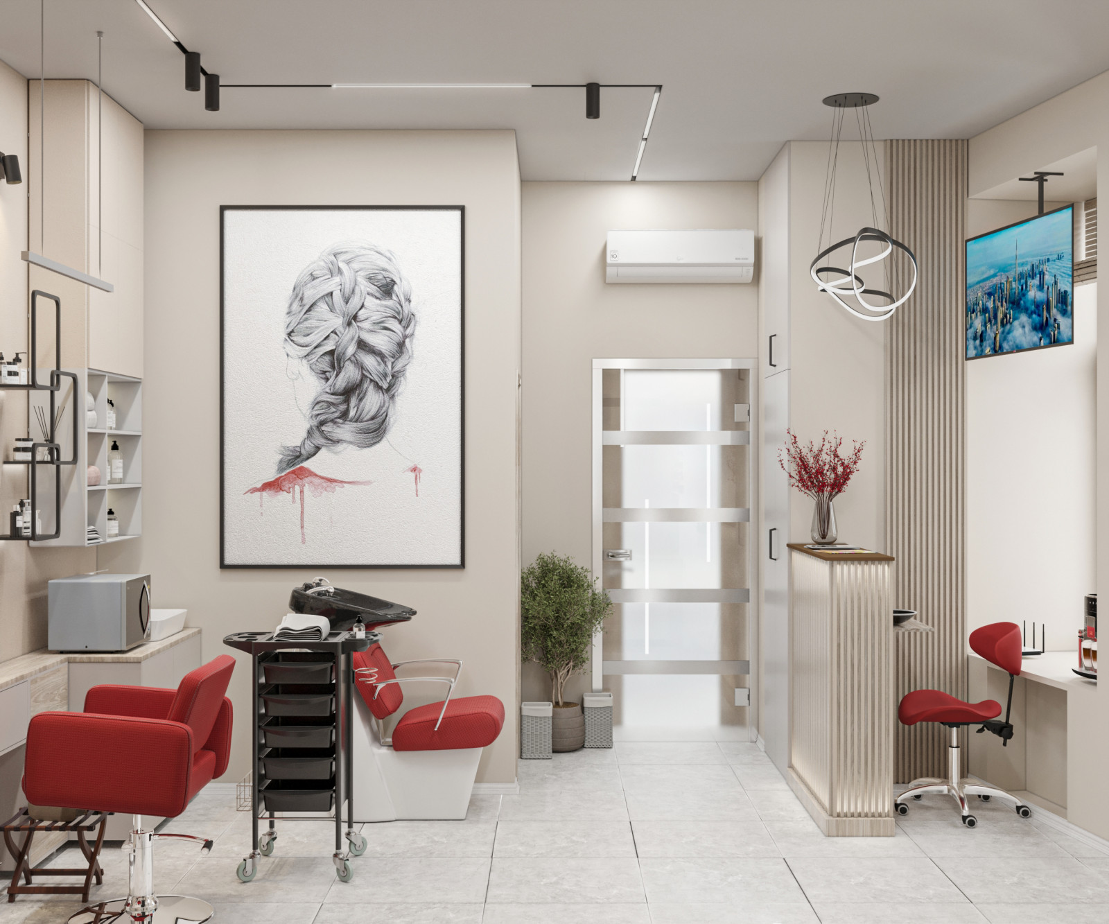 pic4606878.jpg