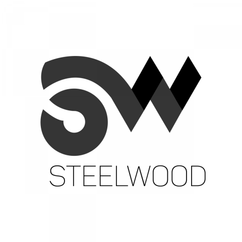 SteelWood