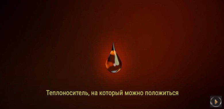 pic4550063.jpg
