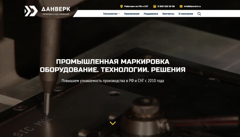 pic3782151.jpg