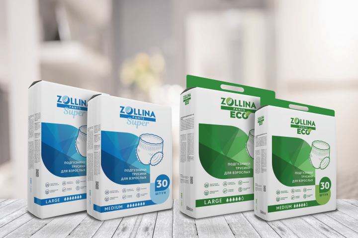 Zollina