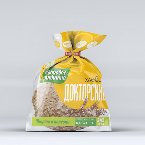 Работа 3845543