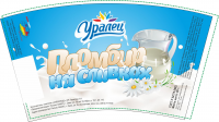 Работа 1954477