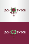 Работа 2435889