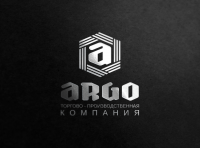 Работа 2307847
