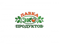 Работа 2157620
