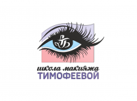 Работа 1974144
