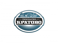 Работа 1923940