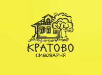 Работа 1923923